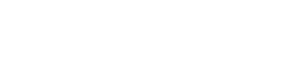 Logo Karoline Reher Fotografie Schriftzug