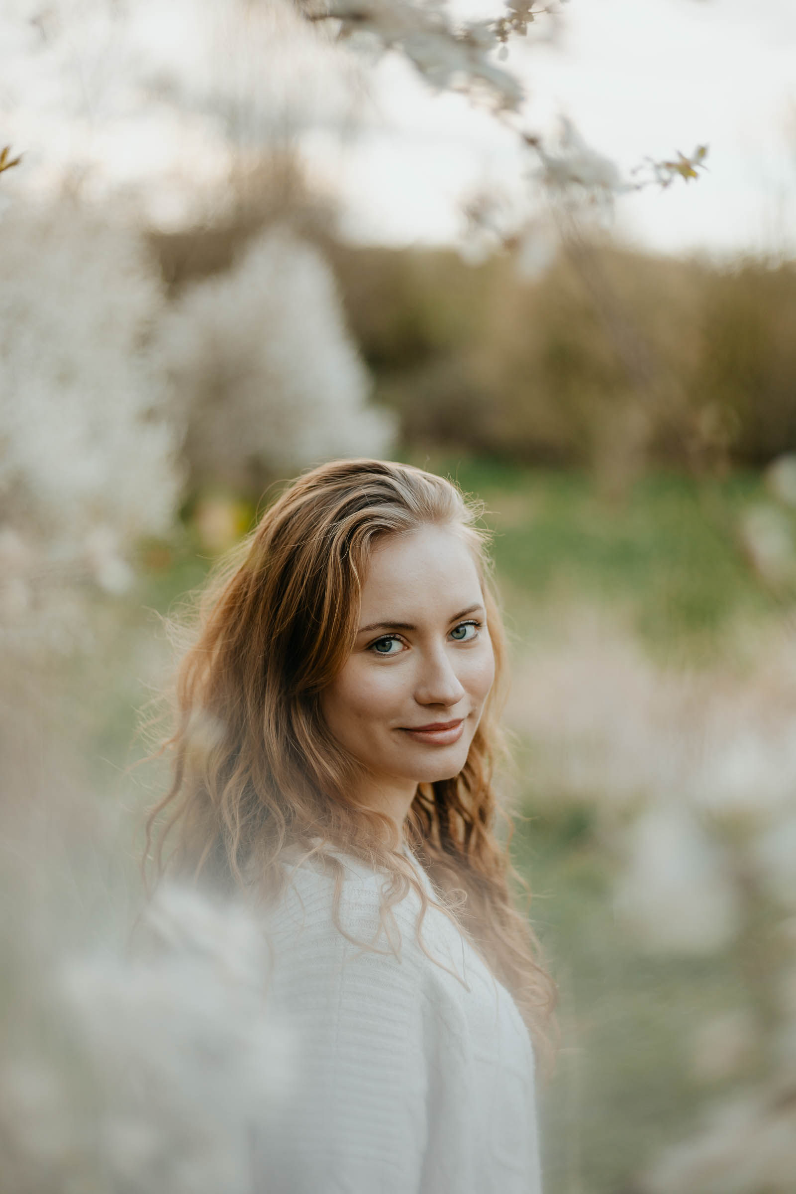 KarolineReherForografie-0080