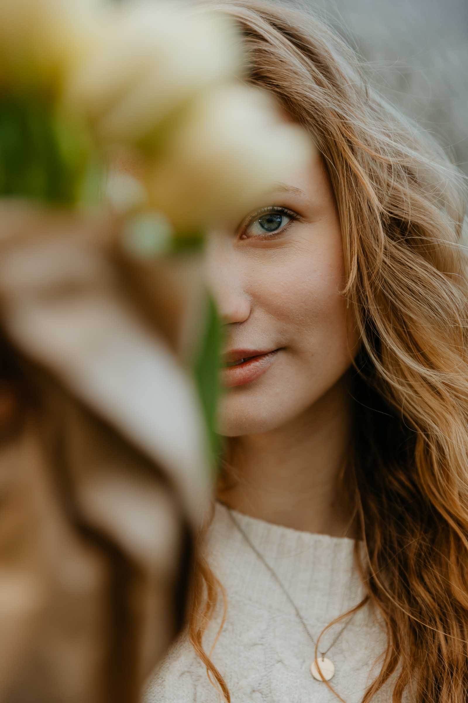 KarolineReherForografie-0236