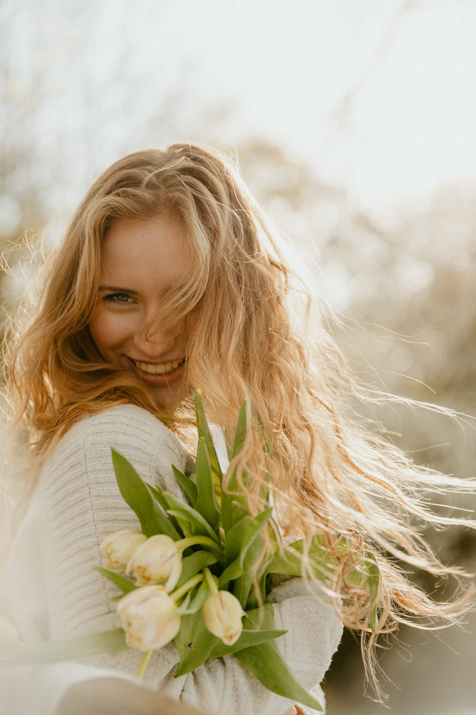 KarolineReherForografie-0444