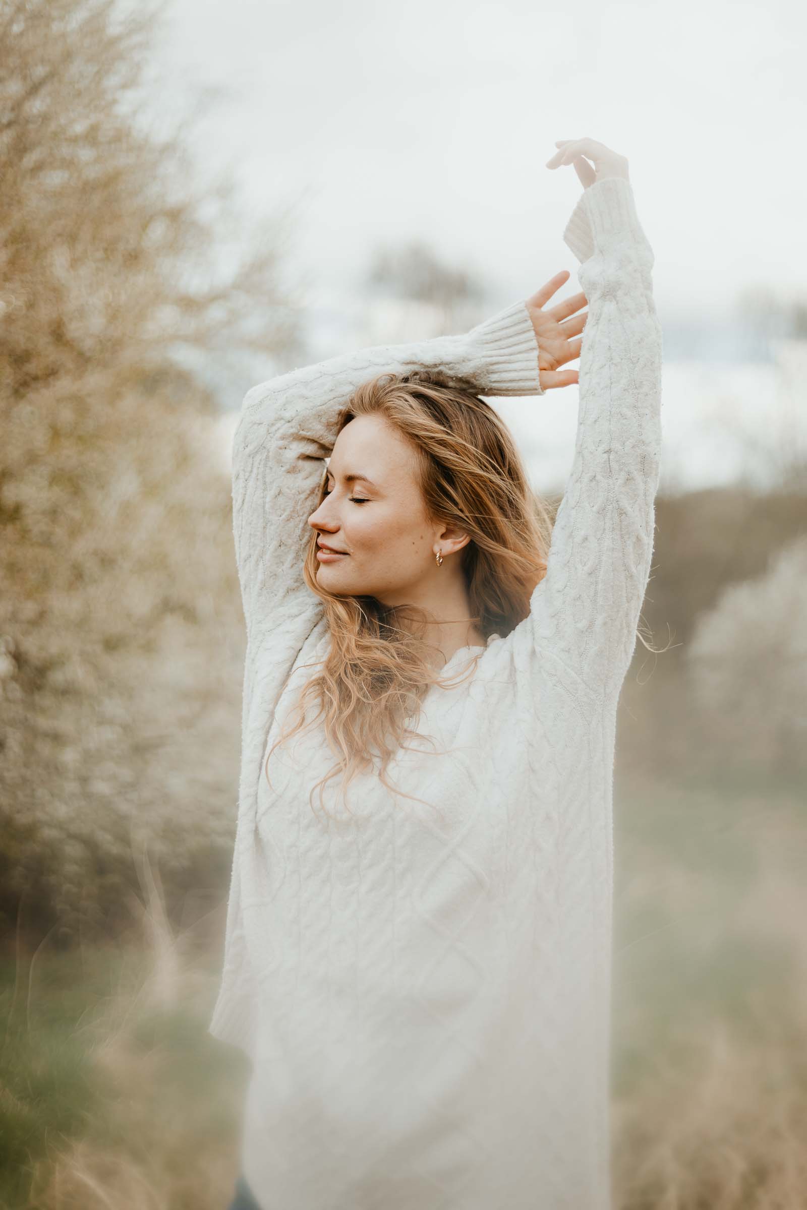 KarolineReherForografie-9976