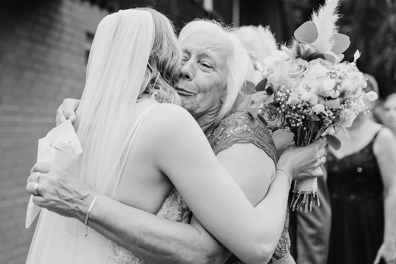 Hochzeit Maren & Robin