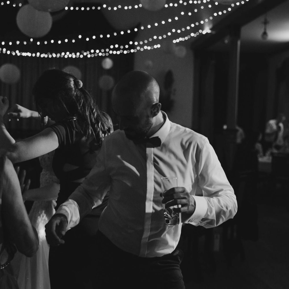 Hochzeit Altes Land kirchliche Hochzeit Hochzeitsparty