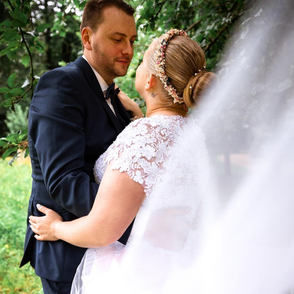 IMG_5303-hochzeit-lürkropp-hof-bremen-insta