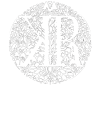 Karoline Reher Hochzeitsfotograf Logo