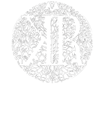 Karoline Reher Hochzeitsfotograf Logo