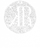 Karoline Reher Hochzeitsfotograf Logo
