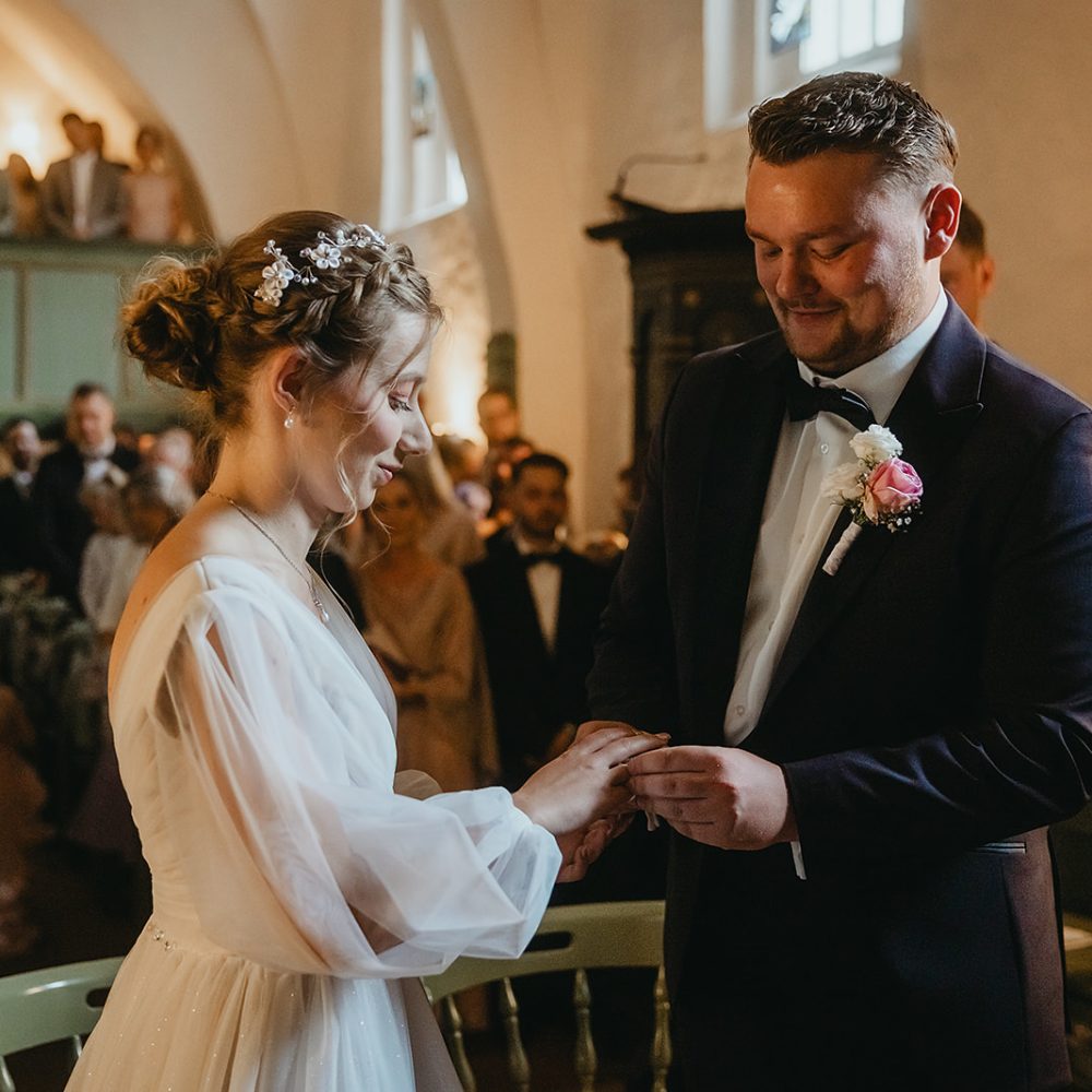 Top Hochzeitsfotograf Bremen Niedersachen exklusiv dokumantarisch editorial Paarfoto