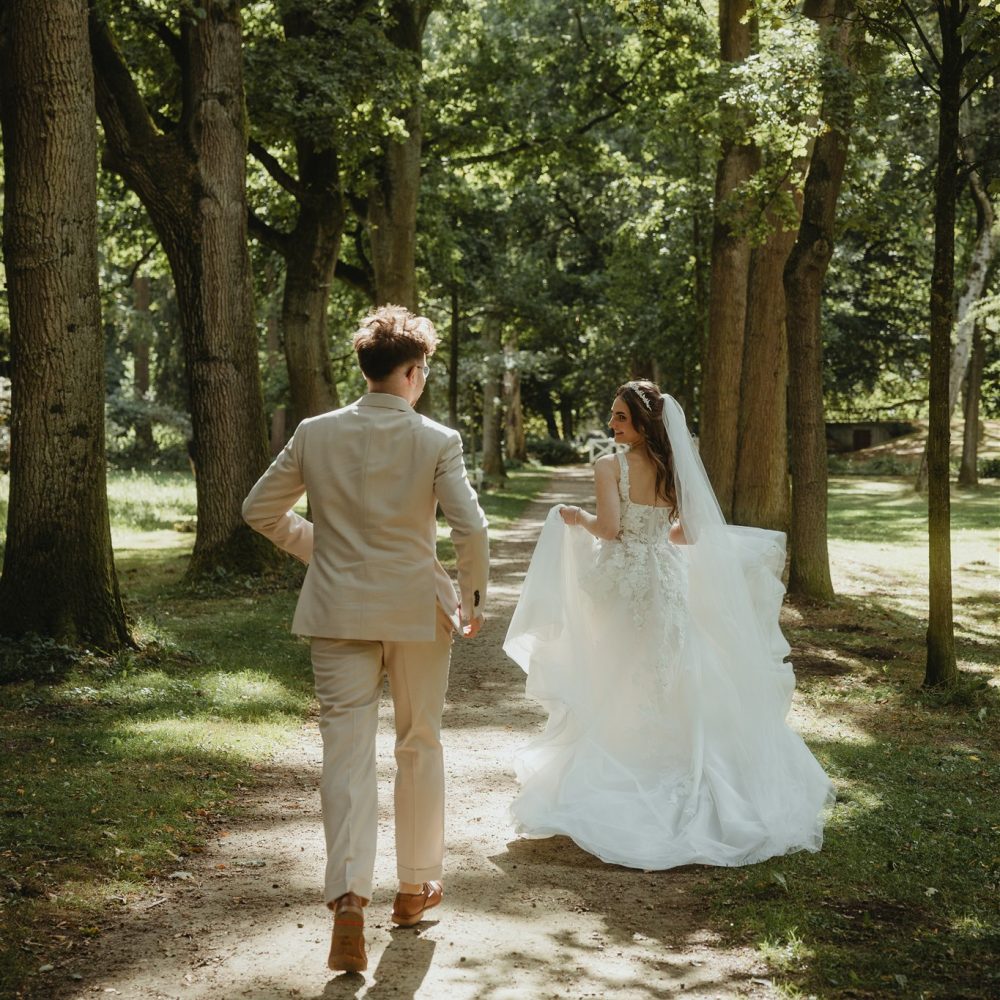Hochzeit Jana & Artur