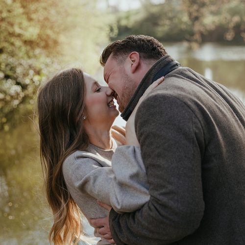 Paarfotos Bremen ästhetische und natürliche Fotos