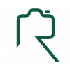 Logo-01-weiß-K