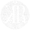 Fotograf Hochzeitsfotograf Bremen Hochzeitsfotograf Harz Logo in weiß
